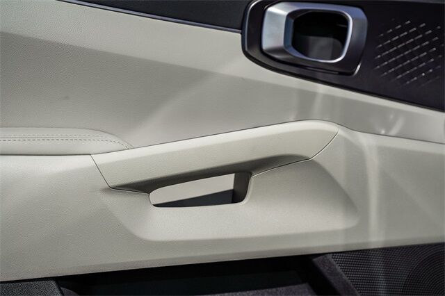 2026 Kia Sorento Hybrid EX Glendale CA