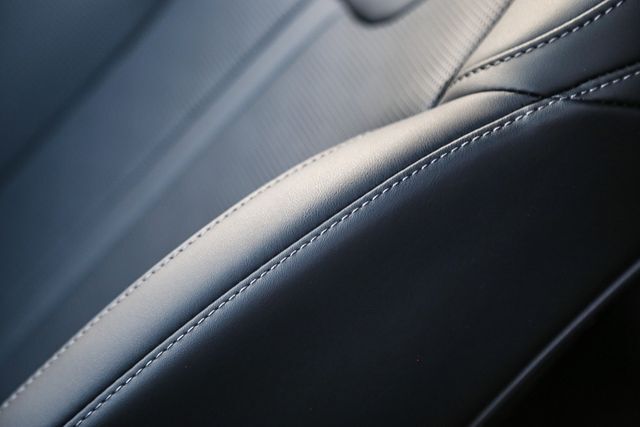 2026 Kia Sorento Hybrid EX Glendale CA