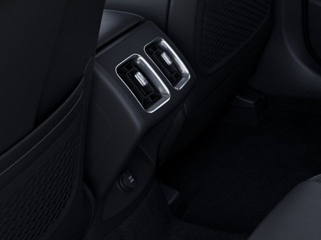 2026 Kia Sorento Hybrid EX Glendale CA