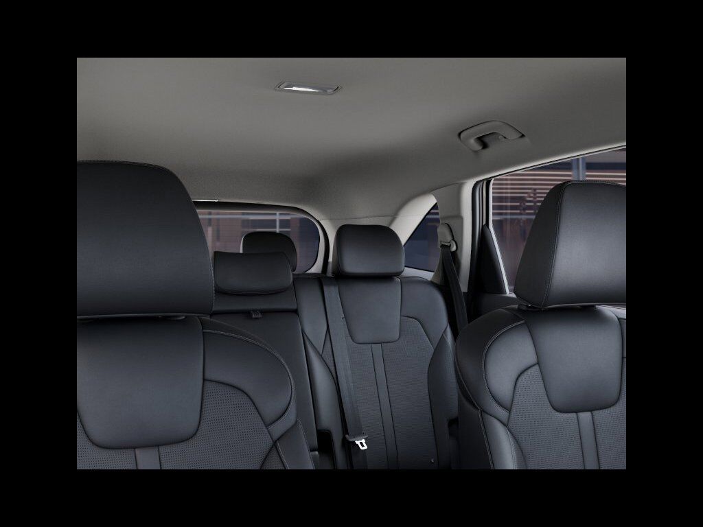 2026 Kia Sorento Hybrid EX Glendale CA