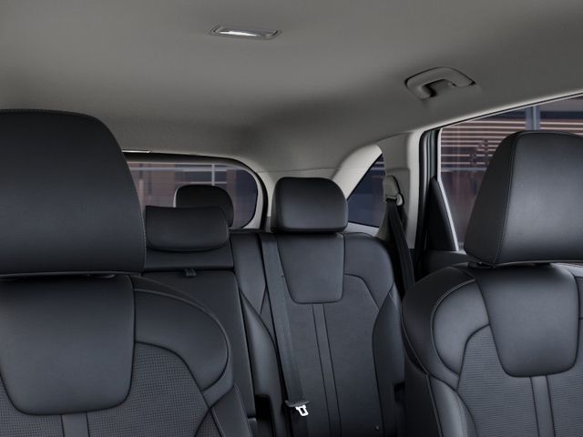 2026 Kia Sorento Hybrid EX Glendale CA