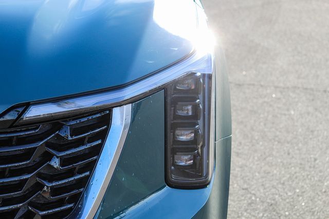 2026 Kia Sorento Hybrid EX Glendale CA