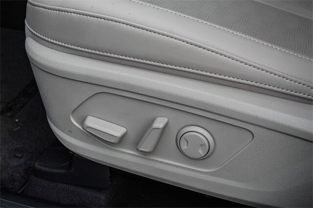 2026 Kia Sorento Hybrid EX Glendale CA