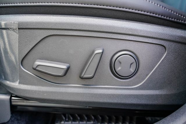 2026 Kia Sorento Hybrid EX Huntington Beach CA