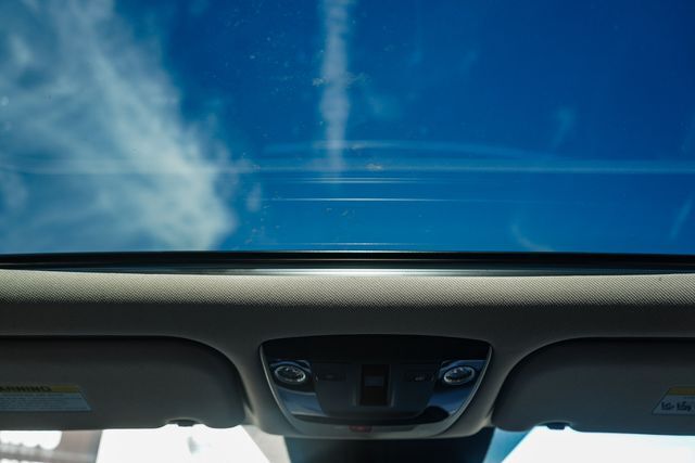 2026 Kia Sorento Hybrid EX Huntington Beach CA