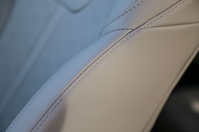 2026 Kia Sorento Hybrid EX Huntington Beach CA