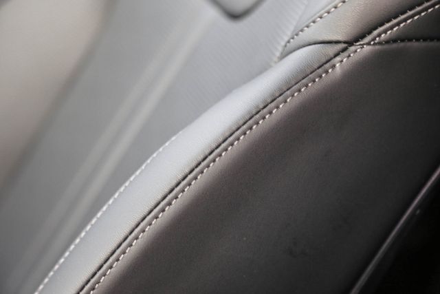 2026 Kia Sorento Hybrid EX Huntington Beach CA