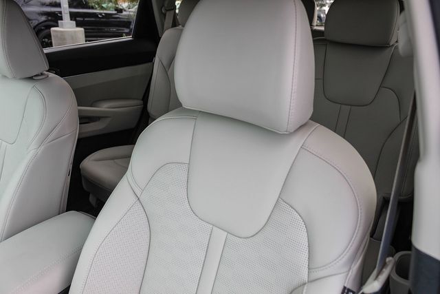 2026 Kia Sorento Hybrid EX Huntington Beach CA