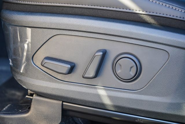 2026 Kia Sorento Hybrid EX Huntington Beach CA