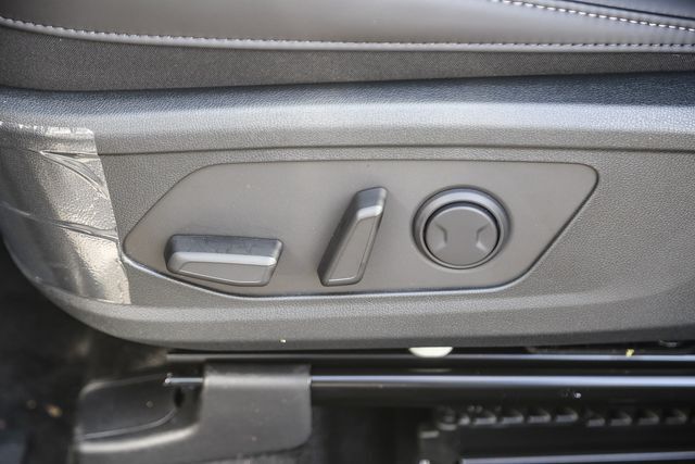 2026 Kia Sorento Hybrid EX Huntington Beach CA