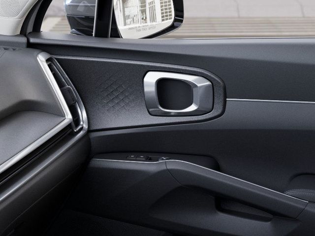 2026 Kia Sorento Hybrid EX Huntington Beach CA