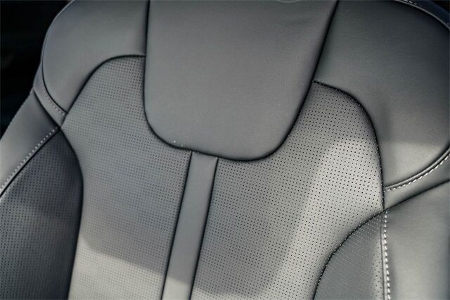 2026 Kia Sorento Hybrid EX Moreno Valley CA