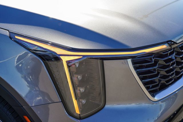 2026 Kia Sorento Hybrid EX Moreno Valley CA