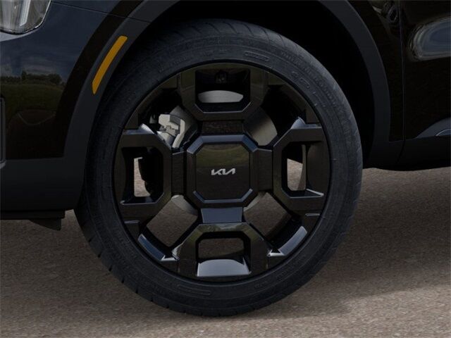 2026 Kia Sorento Hybrid SX Prestige Huntington Beach CA