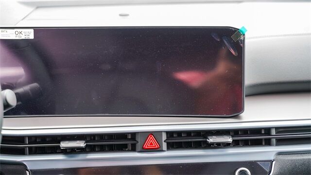 2026 Kia Sorento Hybrid SX Prestige Moreno Valley CA