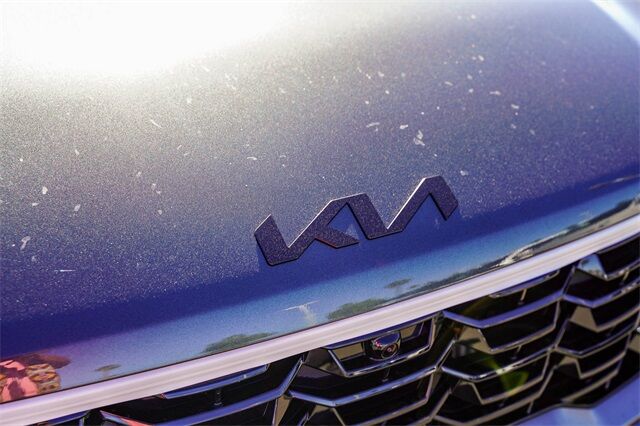 2026 Kia Sorento Hybrid SX Prestige Moreno Valley CA