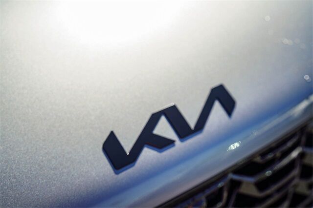 2026 Kia Sorento Hybrid SX Prestige Moreno Valley CA