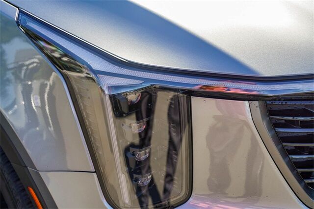 2026 Kia Sorento Hybrid SX Prestige Moreno Valley CA