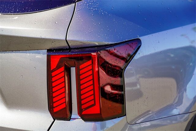 2026 Kia Sorento Hybrid SX Prestige Moreno Valley CA