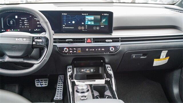 2026 Kia Sorento Hybrid SX Prestige Moreno Valley CA
