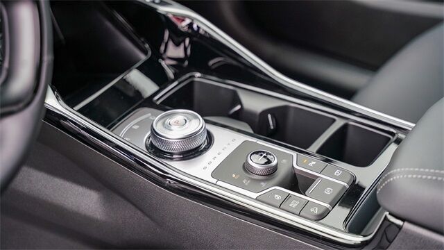 2026 Kia Sorento Hybrid SX Prestige Moreno Valley CA