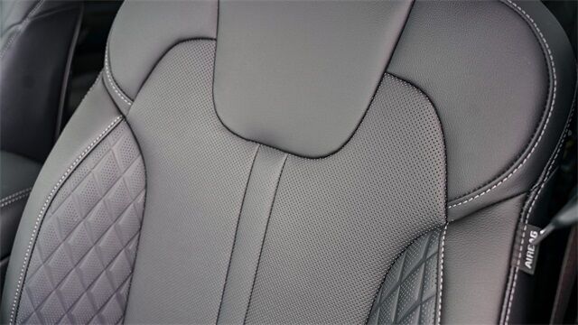 2026 Kia Sorento Hybrid SX Prestige Moreno Valley CA