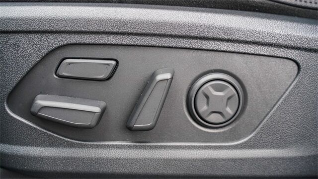 2026 Kia Sorento Hybrid SX Prestige Moreno Valley CA