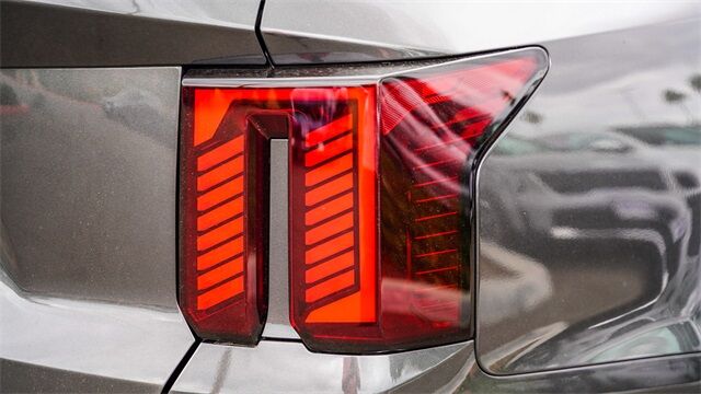 2026 Kia Sorento Hybrid SX Prestige Moreno Valley CA