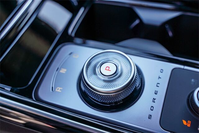 2026 Kia Sorento Hybrid SX Prestige Moreno Valley CA