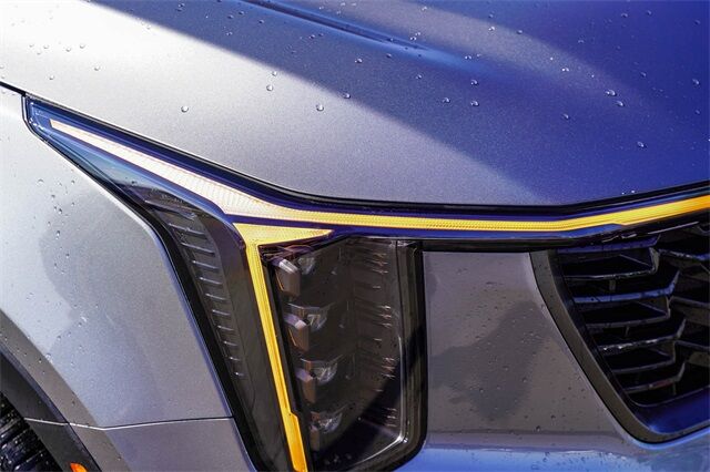 2026 Kia Sorento Hybrid SX Prestige Moreno Valley CA