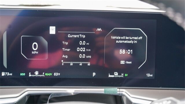 2026 Kia Sorento Hybrid SX Prestige Moreno Valley CA