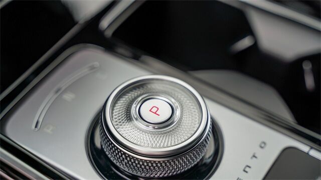 2026 Kia Sorento Hybrid SX Prestige Moreno Valley CA