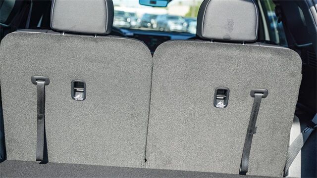 2026 Kia Sorento Hybrid SX Prestige Moreno Valley CA