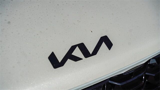 2026 Kia Sorento Hybrid SX Prestige Moreno Valley CA