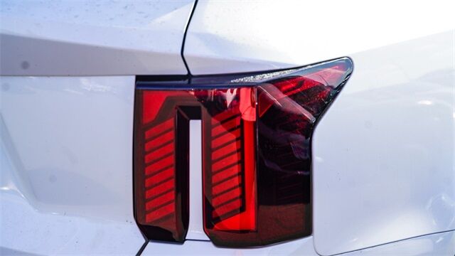2026 Kia Sorento Hybrid SX Prestige Moreno Valley CA