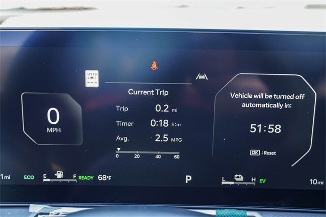 2026 Kia Sorento Hybrid SX Prestige Moreno Valley CA