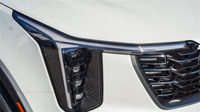 2026 Kia Sorento Hybrid SX Prestige Moreno Valley CA