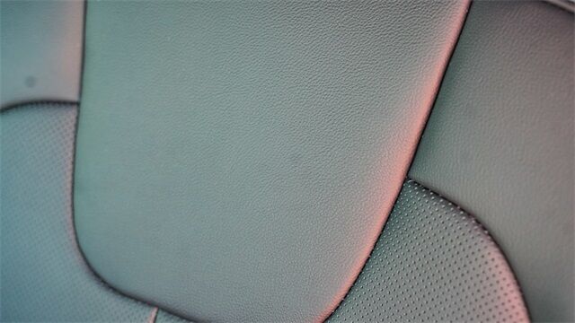 2026 Kia Sorento Hybrid SX Prestige Moreno Valley CA