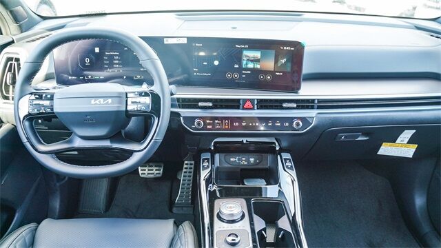 2026 Kia Sorento Hybrid SX Prestige Moreno Valley CA