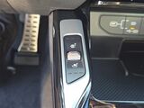 2026 Kia Sorento Hybrid SX Prestige Oshkosh WI