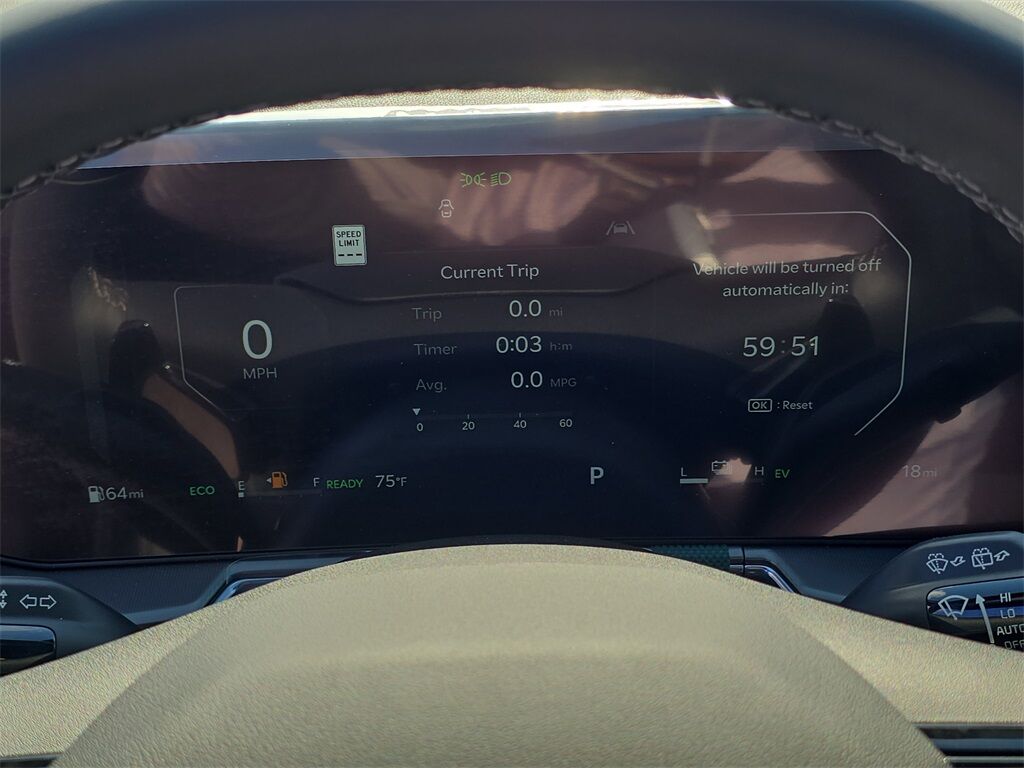 2026 Kia Sorento Hybrid SX Prestige San Clemente CA