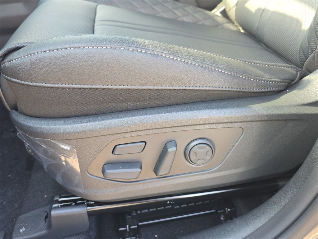 2026 Kia Sorento Hybrid SX Prestige San Clemente CA