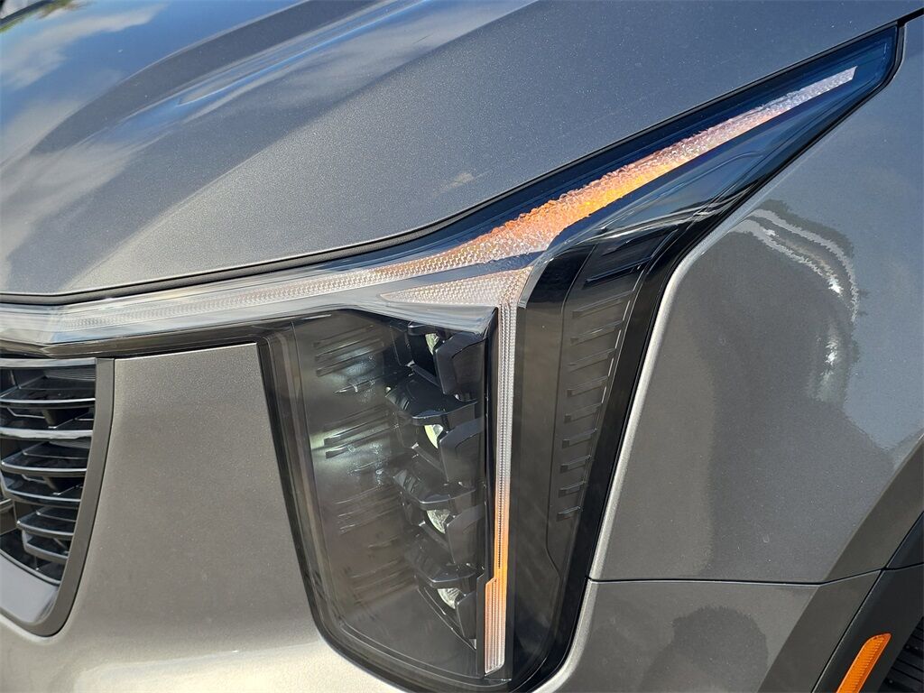 2026 Kia Sorento Hybrid SX Prestige San Clemente CA