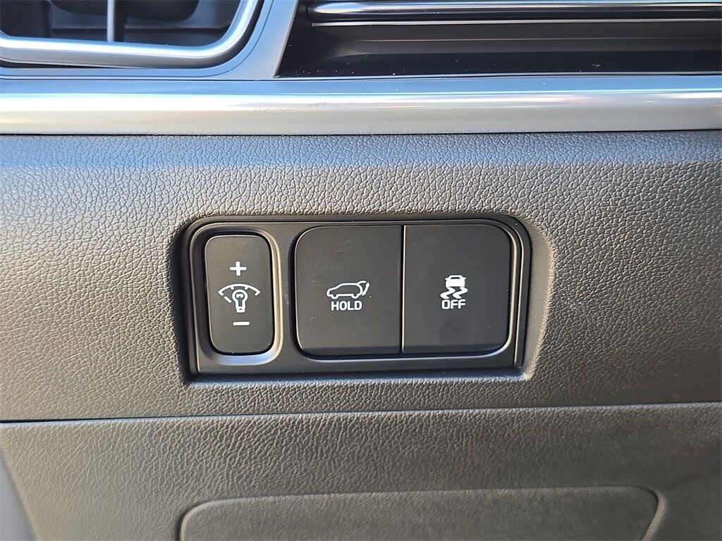 2026 Kia Sorento Hybrid SX Prestige San Clemente CA