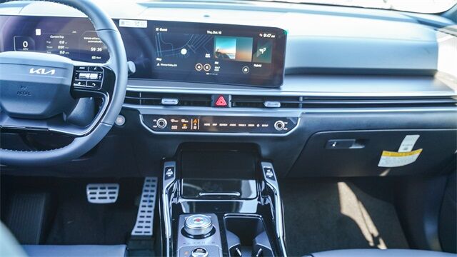 2026 Kia Sorento Hybrid SX Prestige Moreno Valley CA