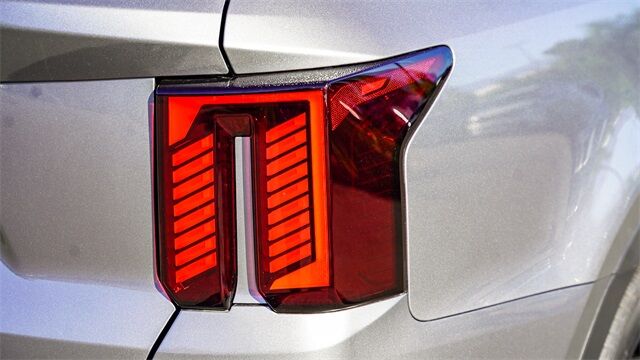 2026 Kia Sorento Hybrid SX Prestige Moreno Valley CA