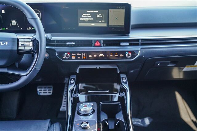 2026 Kia Sorento Hybrid SX Prestige Moreno Valley CA