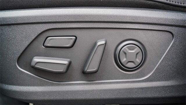 2026 Kia Sorento Hybrid SX Prestige Moreno Valley CA