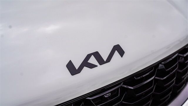 2026 Kia Sorento Hybrid SX Prestige Moreno Valley CA