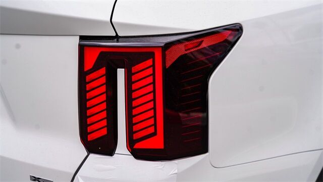 2026 Kia Sorento Hybrid SX Prestige Moreno Valley CA